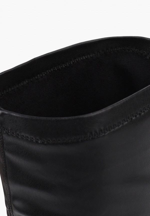 JoDis Сапоги - фото 6