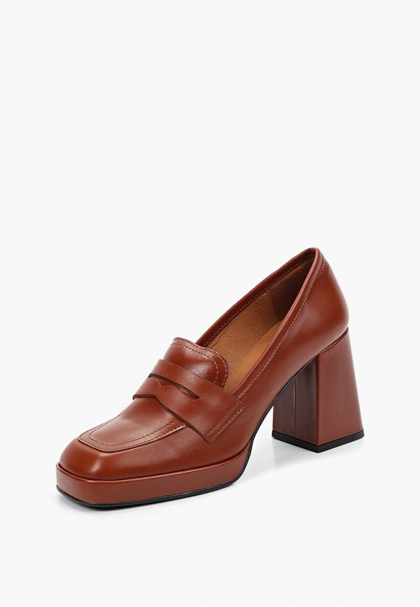 JoDis Туфли - фото 2