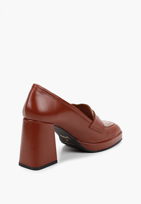 JoDis Туфли - фото 3