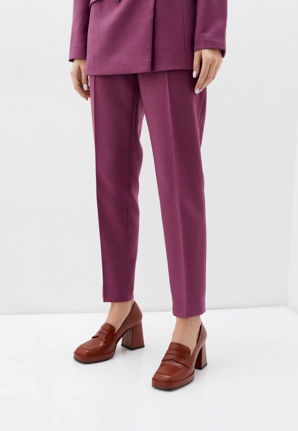 JoDis Туфли - фото 6