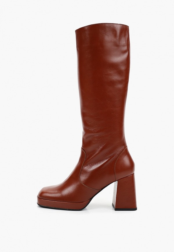 JoDis Сапоги - фото 1