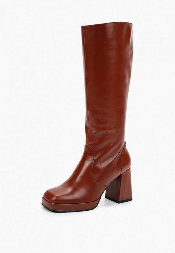 JoDis Сапоги - фото 2