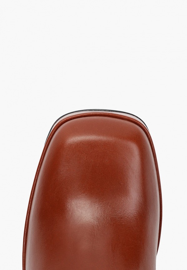 JoDis Сапоги - фото 4