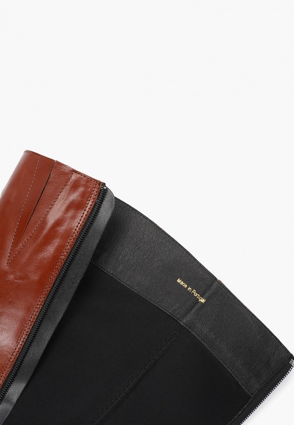 JoDis Сапоги - фото 6