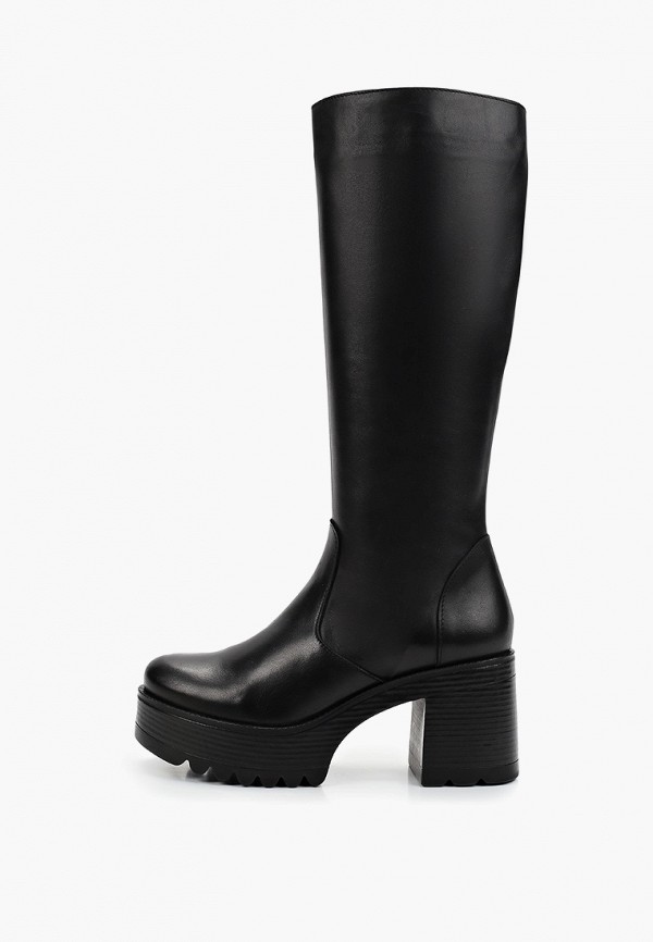 JoDis Сапоги - фото 1