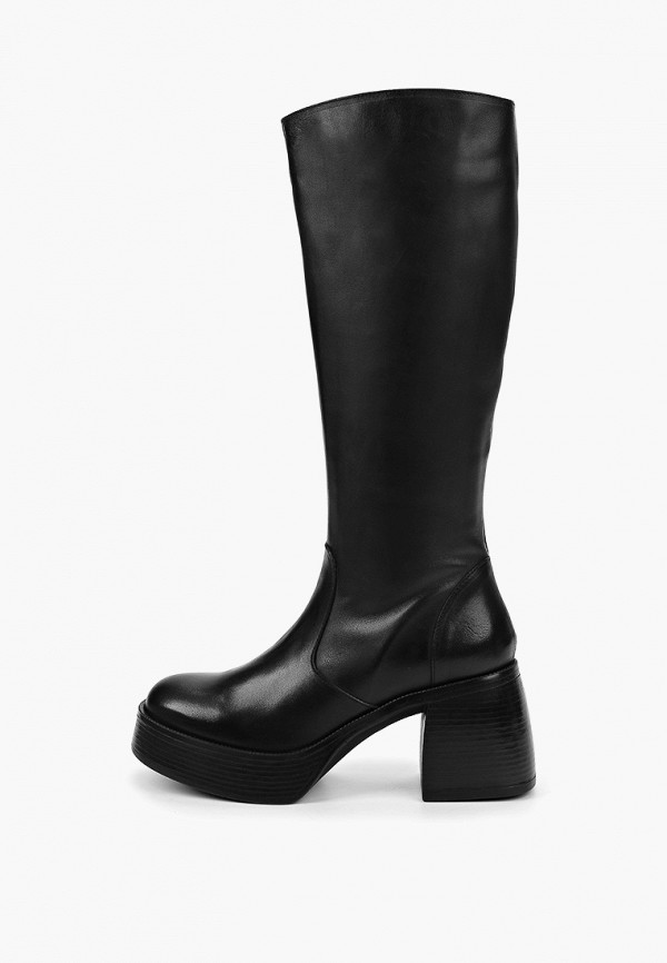 JoDis Сапоги - фото 1