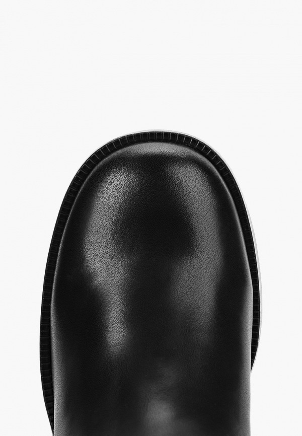 JoDis Сапоги - фото 4