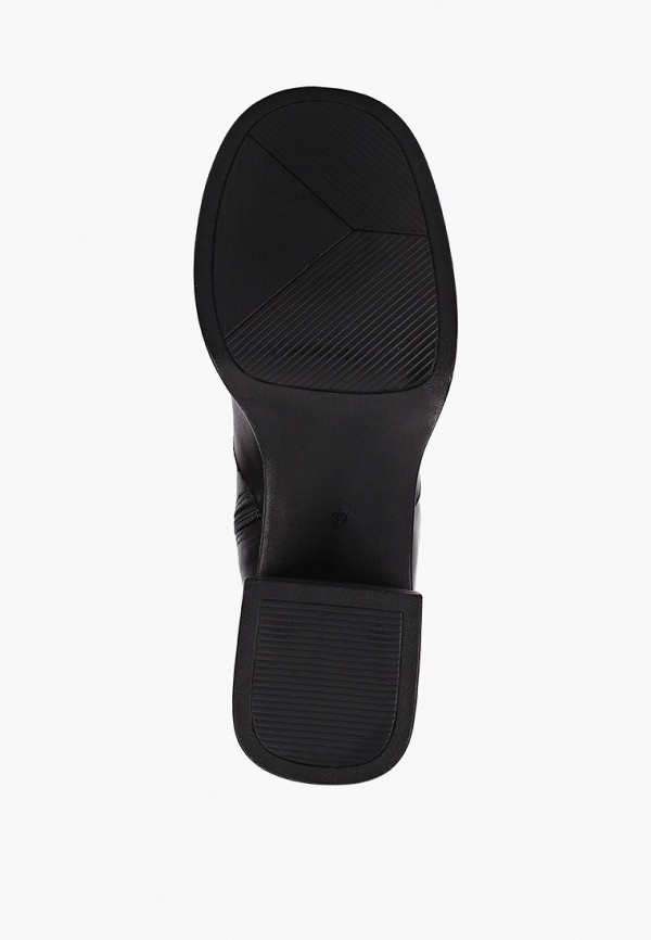 JoDis Сапоги - фото 5