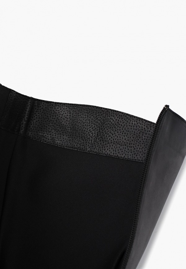 JoDis Сапоги - фото 6