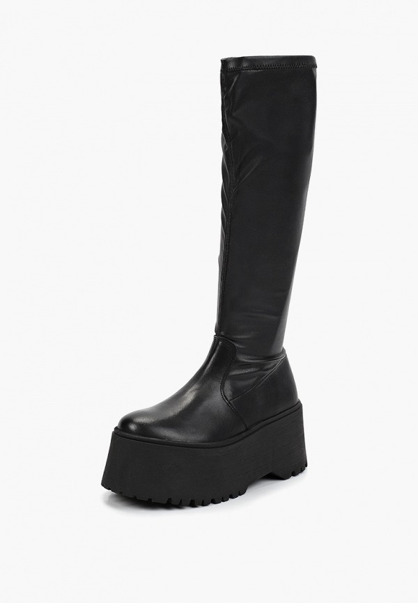 JoDis Сапоги - фото 2