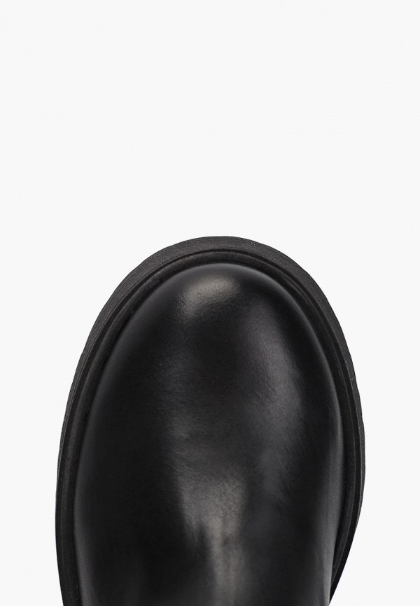 JoDis Сапоги - фото 4