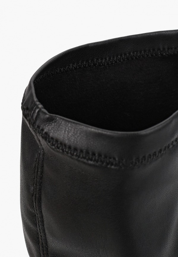 JoDis Сапоги - фото 6