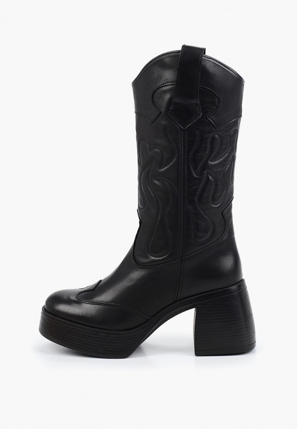 JoDis Сапоги - фото 1