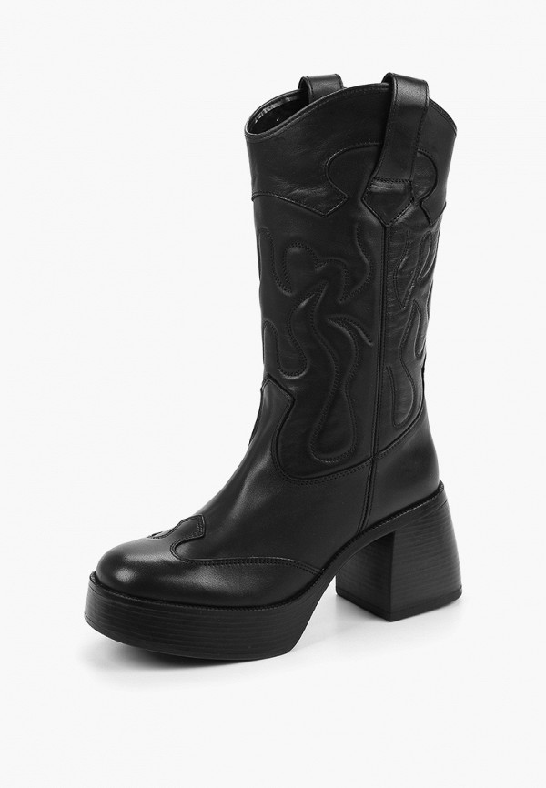 JoDis Сапоги - фото 2