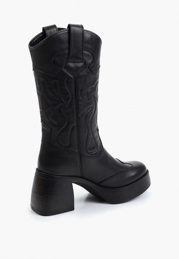 JoDis Сапоги - фото 3