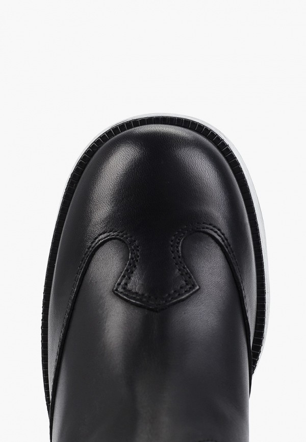 JoDis Сапоги - фото 4