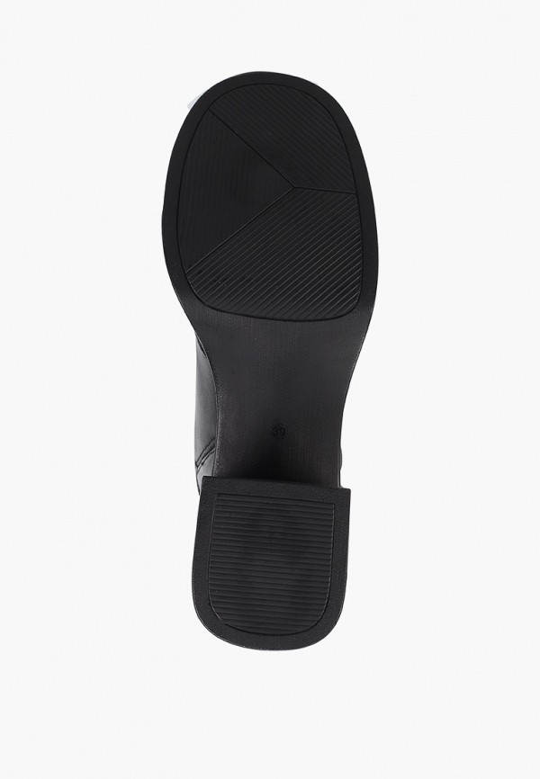 JoDis Сапоги - фото 5