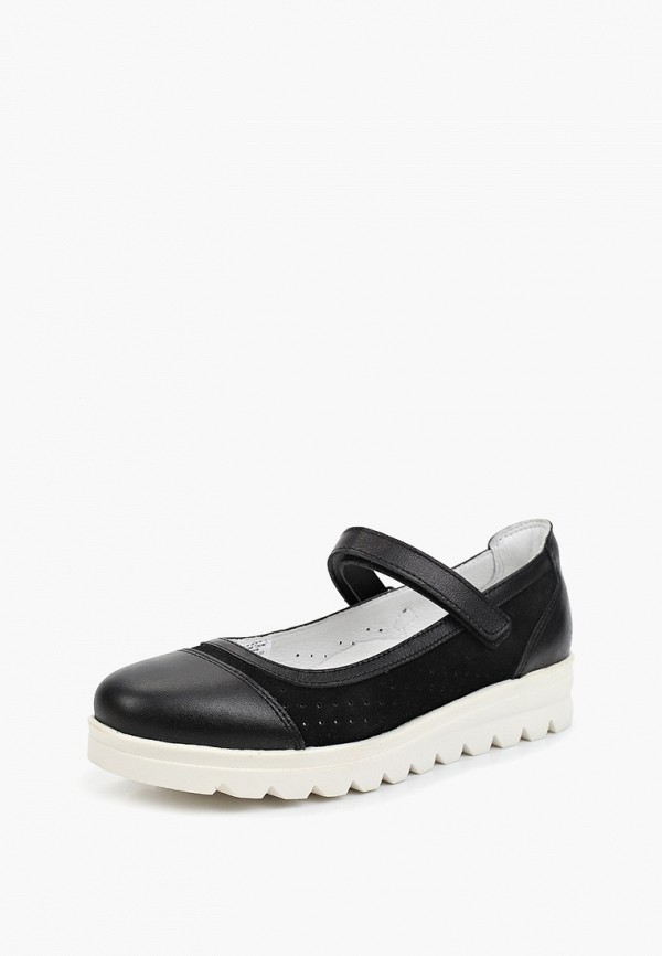 Лель Туфли - фото 2