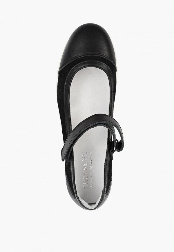 Лель Туфли - фото 4