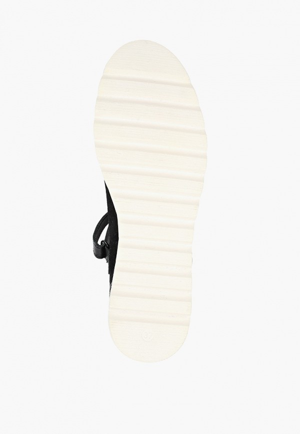 Лель Туфли - фото 5