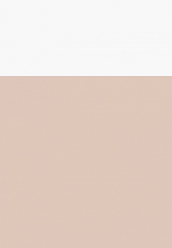 Focallure Хайлайтер - универсальный, кремовый - фото 2