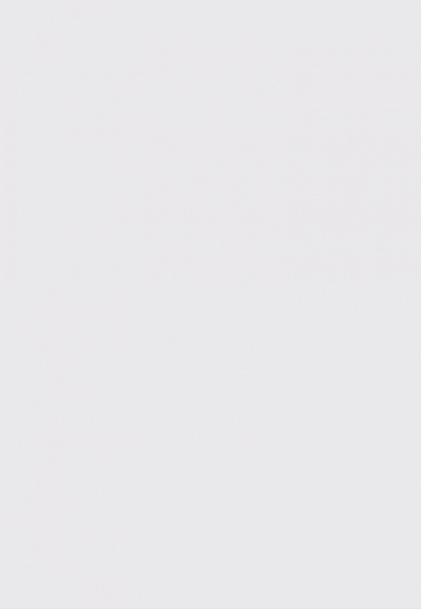 Zeesea Жидкие тени для век - кремовые, со сверкающими частицами - фото 2