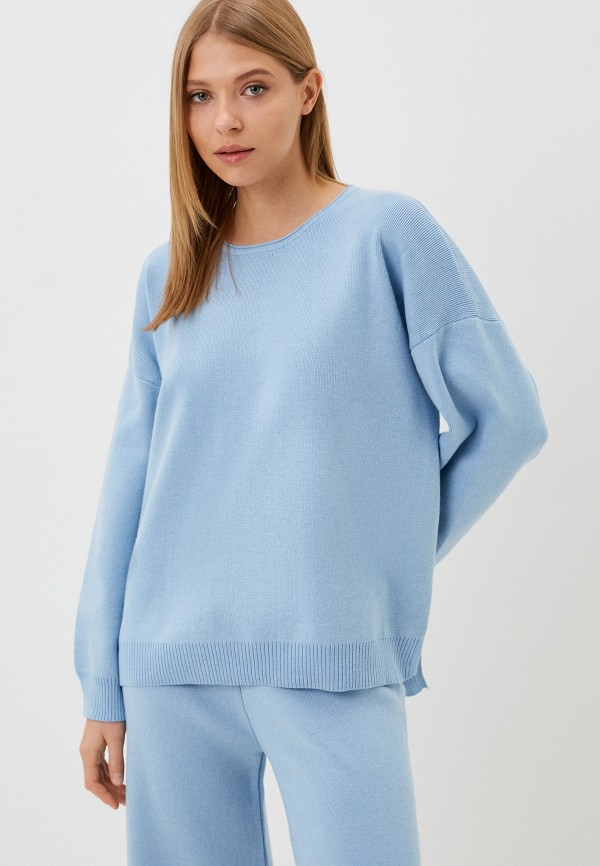 Marselesa Костюм вязаный - фото 2