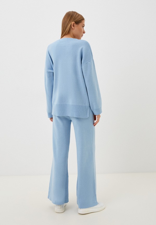 Marselesa Костюм вязаный - фото 3