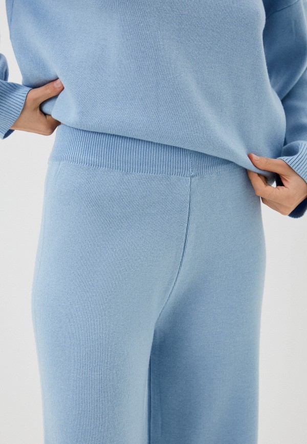 Marselesa Костюм вязаный - фото 4