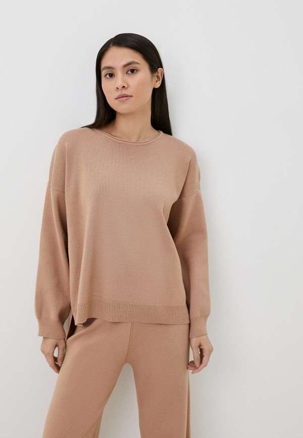 Marselesa Костюм вязаный - фото 2