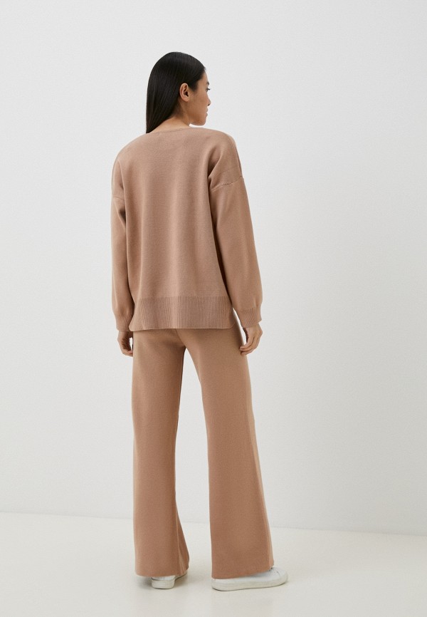 Marselesa Костюм вязаный - фото 3