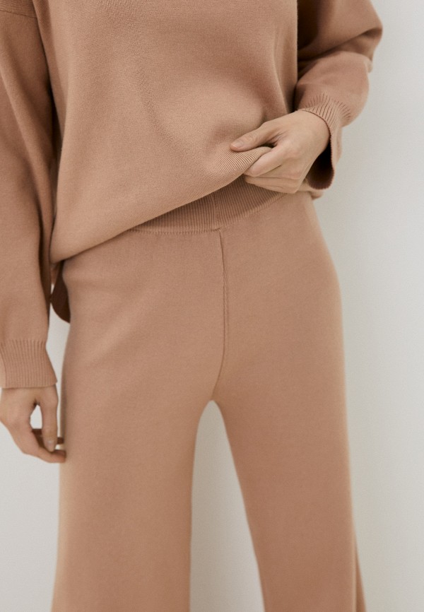 Marselesa Костюм вязаный - фото 4