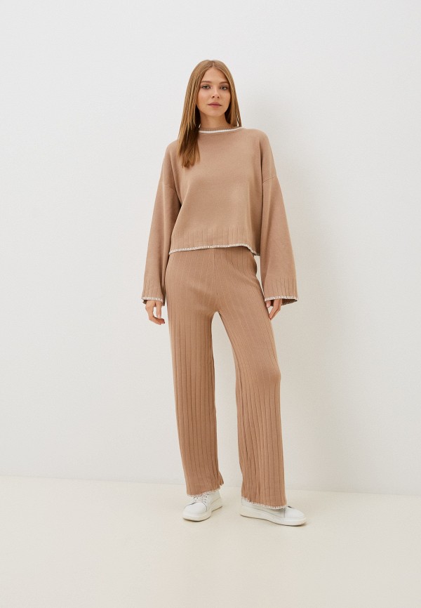 Marselesa Костюм вязаный - фото 1