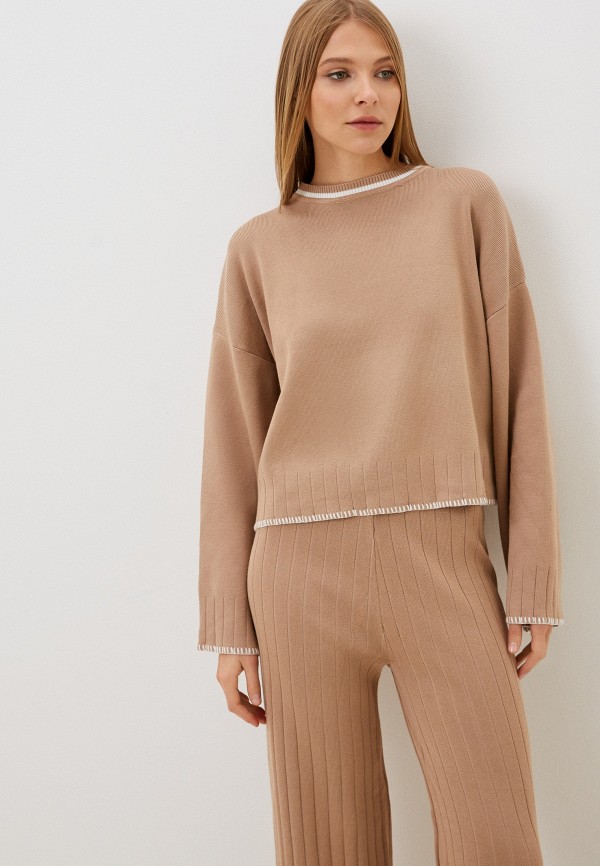 Marselesa Костюм вязаный - фото 2