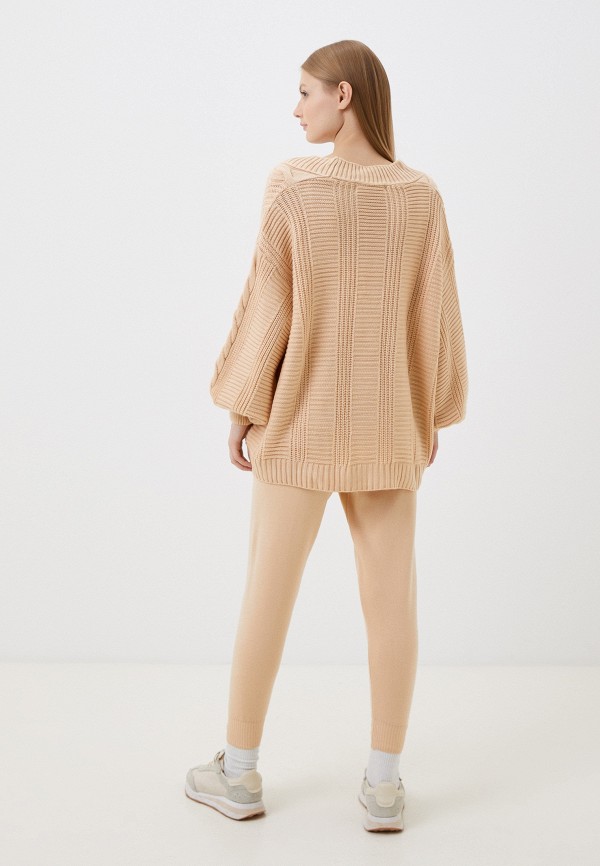 Marselesa Костюм вязаный - фото 3