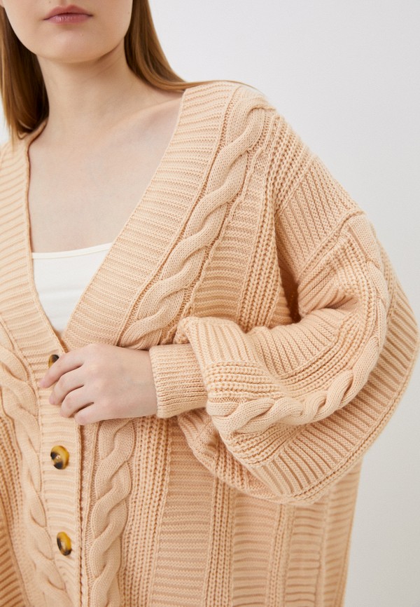 Marselesa Костюм вязаный - фото 5