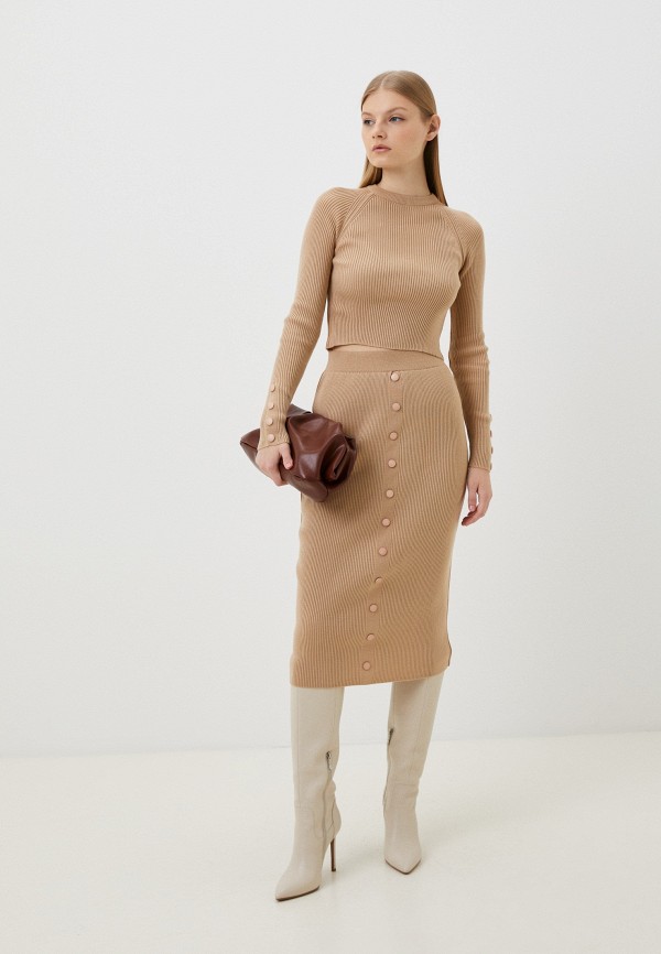 Marselesa Костюм вязаный - фото 1