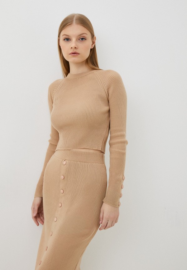 Marselesa Костюм вязаный - фото 2