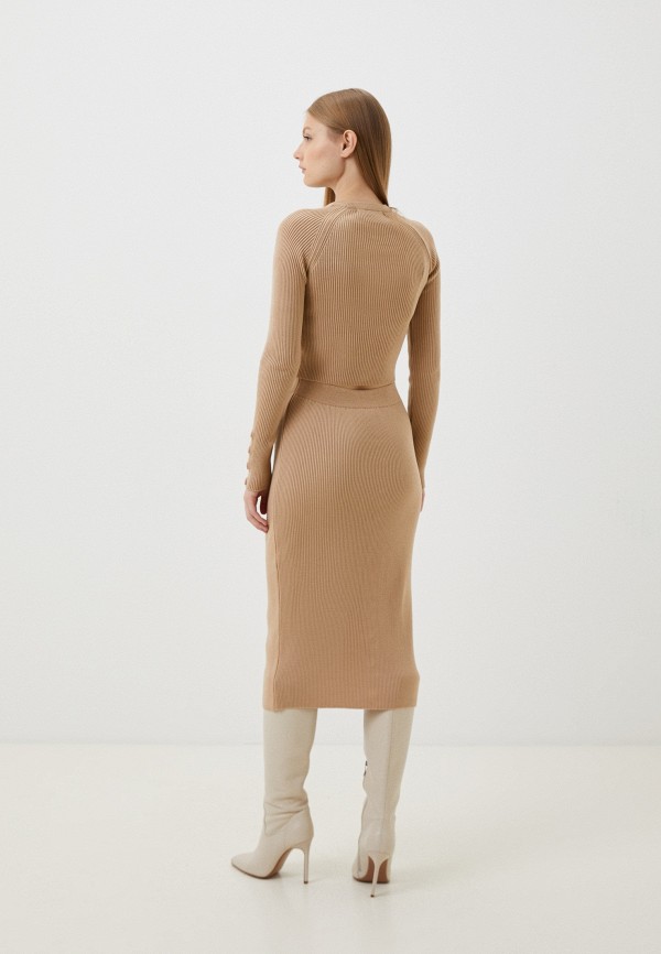 Marselesa Костюм вязаный - фото 3