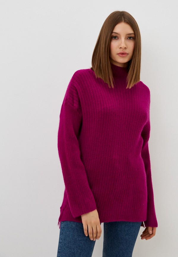 Marselesa Свитер - фото 1