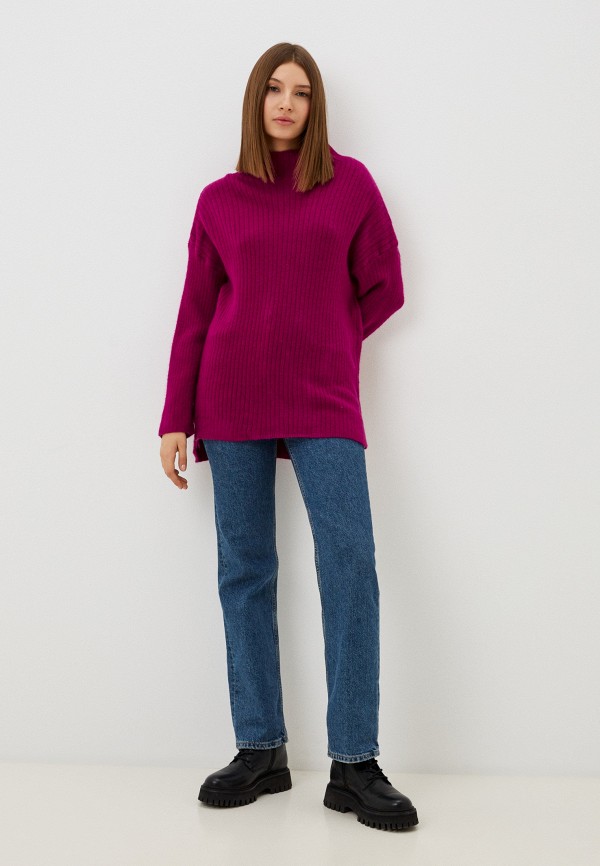 Marselesa Свитер - фото 2