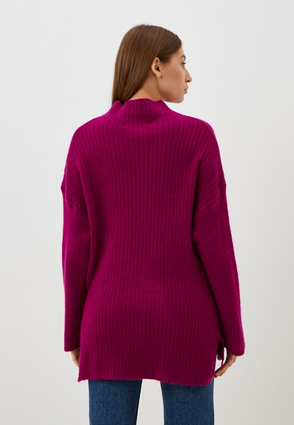 Marselesa Свитер - фото 3