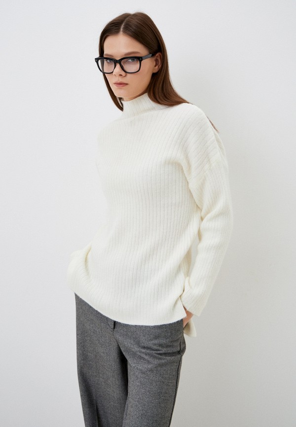 Marselesa Свитер - фото 1