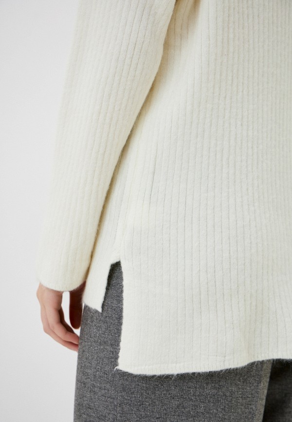 Marselesa Свитер - фото 4