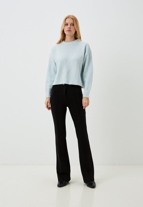 Marselesa Джемпер - фото 2