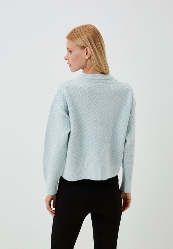 Marselesa Джемпер - фото 3