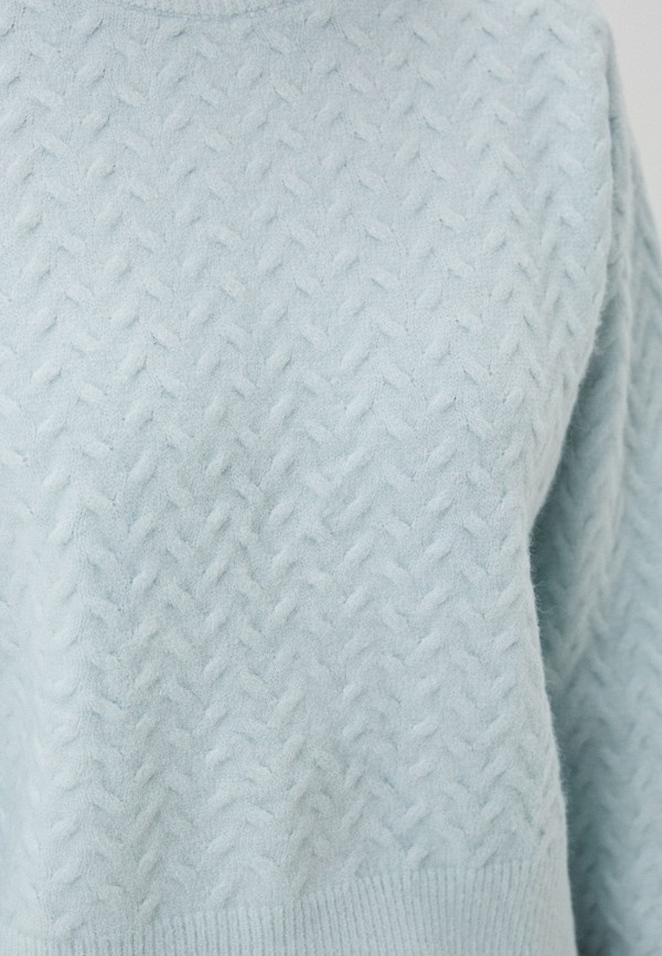 Marselesa Джемпер - фото 4