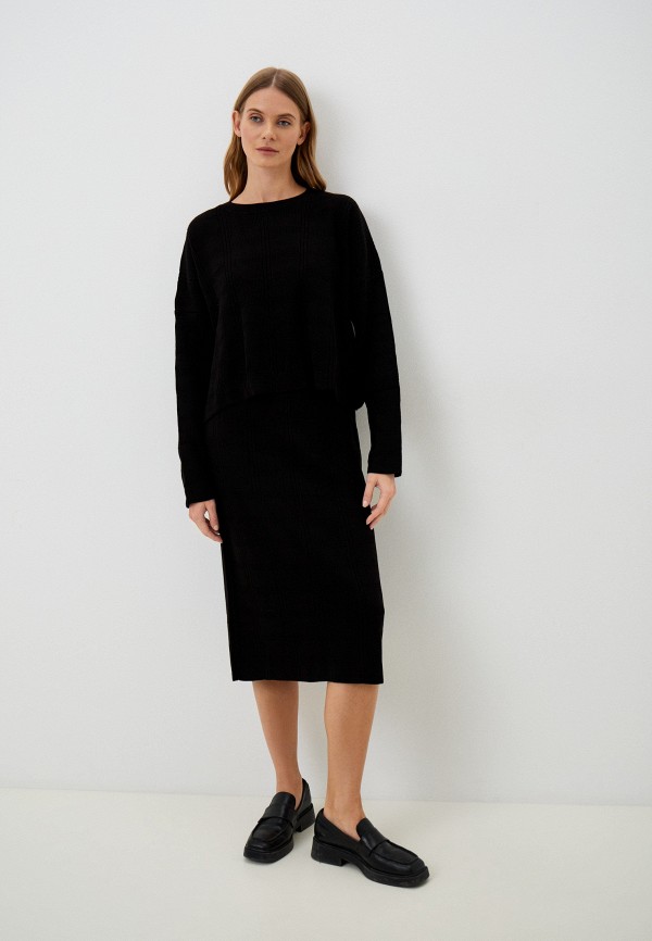 Marselesa Костюм вязаный - фото 1