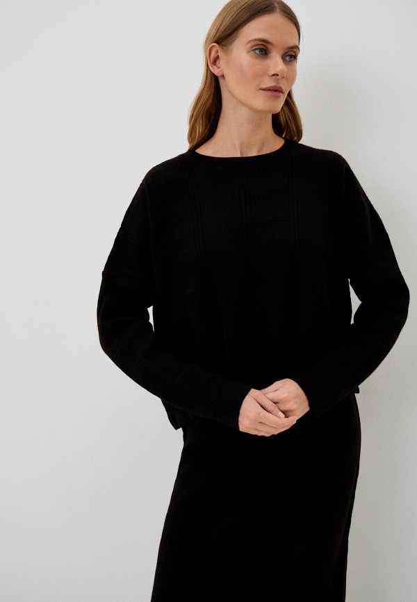 Marselesa Костюм вязаный - фото 2