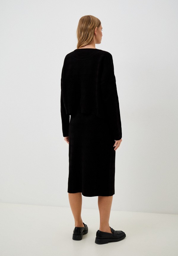 Marselesa Костюм вязаный - фото 3